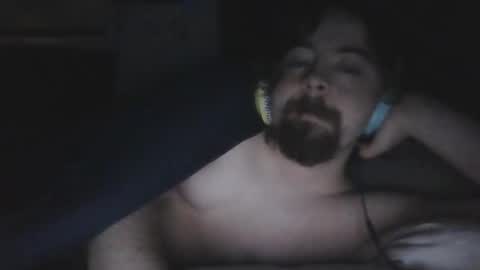 twonkydonk27 online show from March 17, 6:51 am