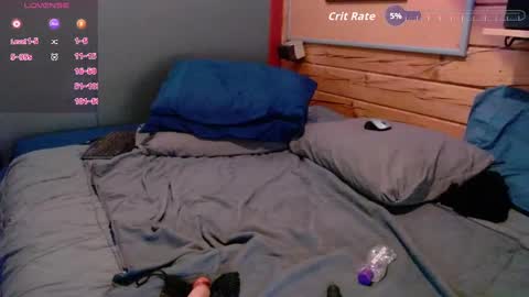 TWoods85 online show from November 22, 6:50 pm