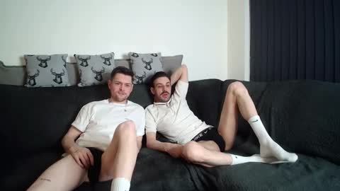 RyanRowan online show from March 13, 10:02 pm