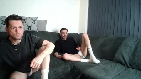 RyanRowan online show from May 14, 8:29 pm