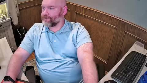 twpsynctx online show from May 14, 7:01 pm
