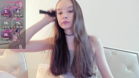 twulya online show from December 21, 4:36 pm