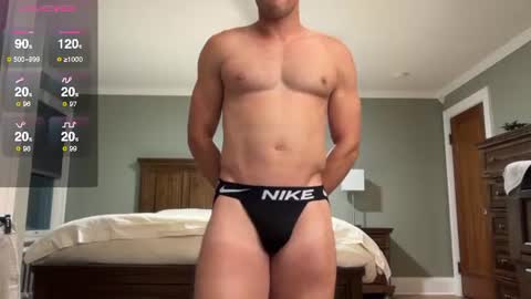 twunk94 online show from July 15, 1:11 am