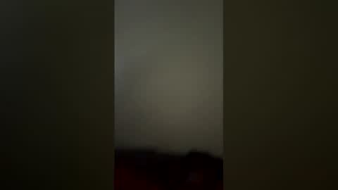 txa025124 online show from March 6, 1:21 pm