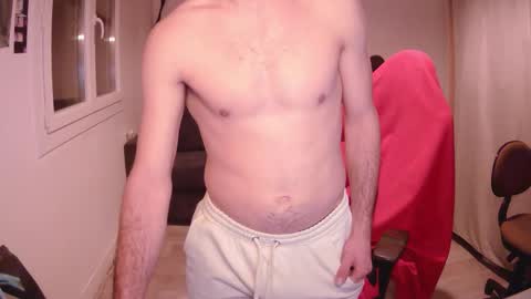 txandb666 online show from February 5, 10:57 pm