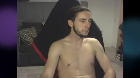 txandb666 online show from December 1, 8:29 pm