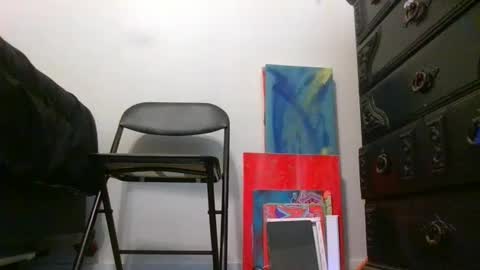 Snapshot of txbigd131369 chatting on September 19, 3:49 pm txbigd131369 online show from September 19, 3:49 pm