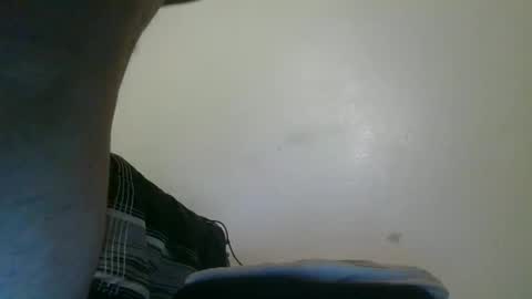 Snapshot of txbigd131369 chatting on February 2, 11:07 am txbigd131369 online show from February 2, 11:07 am