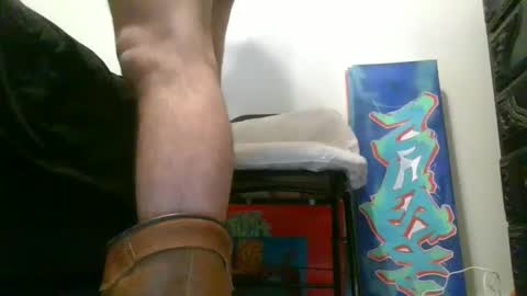 Snapshot of txbigd131369 chatting on October 13, 12:45 am txbigd131369 online show from October 13, 12:45 am