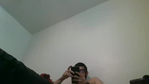 Snapshot of txbigd131369 chatting on December 5, 7:11 pm txbigd131369 online show from December 5, 7:11 pm