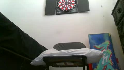 Snapshot of txbigd131369 chatting on September 15, 6:42 pm txbigd131369 online show from September 15, 6:42 pm