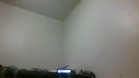 Snapshot of txbigd131369 chatting on February 5, 6:45 am txbigd131369 online show from February 5, 6:45 am