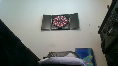 Snapshot of txbigd131369 chatting on October 30, 5:35 pm txbigd131369 online show from October 30, 5:35 pm