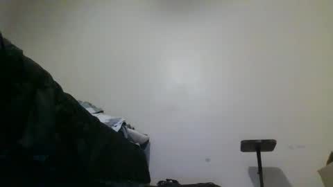 Snapshot of txbigd131369 chatting on December 10, 6:44 am txbigd131369 online show from December 10, 6:44 am