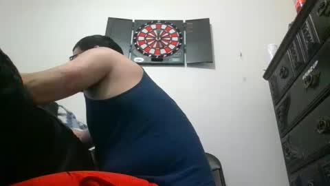 Snapshot of txbigd131369 chatting on September 29, 1:37 am txbigd131369 online show from September 29, 1:37 am