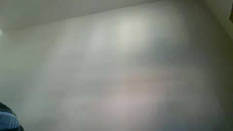 Snapshot of txbigd131369 chatting on February 2, 7:25 pm txbigd131369 online show from February 2, 7:25 pm