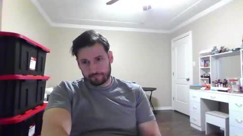 txbjking online show from March 24, 5:08 pm