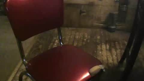 txhung1 online show from February 24, 12:46 am