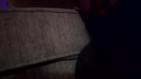 txmarriedcouple online show from September 29, 10:14 am