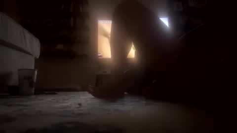 txmarriedcouple online show from October 6, 10:33 am