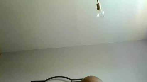 txmrman online show from June 11, 4:05 pm
