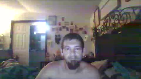YourDirtyman online show from April 28, 12:08 am