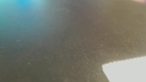 txpussyhound online show from February 25, 8:00 pm