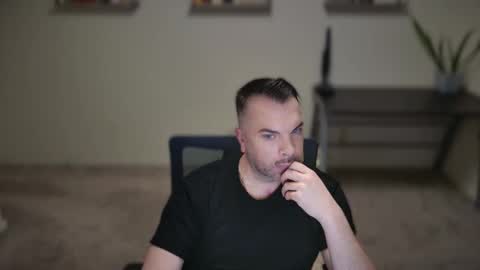 TylerDavid online show from February 2, 7:43 pm