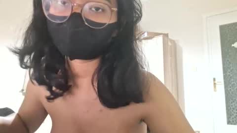 tyaca7748 online show from March 6, 7:57 pm