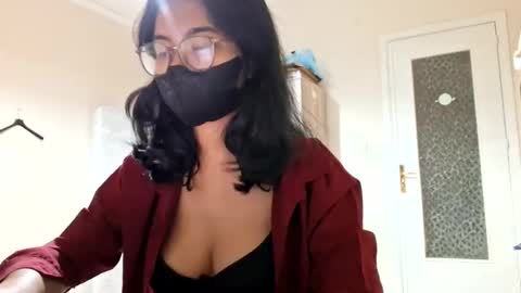 tyaca7748 online show from March 25, 8:48 pm