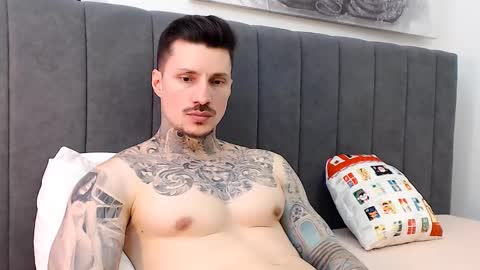 tyagodoll online show from February 25, 4:43 pm