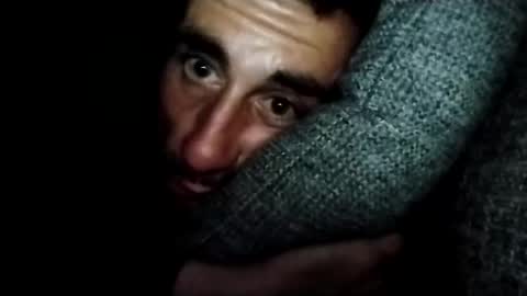 tyborr online show from September 23, 3:11 am