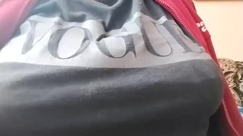 tygrysica38 online show from February 20, 9:33 am