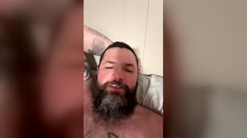 tygurley27 online show from March 18, 2:01 pm