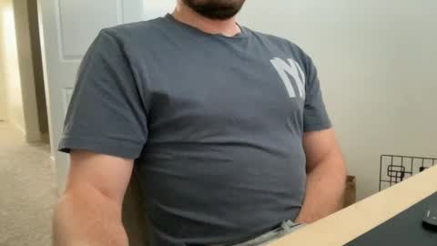 Snapshot of tyguy568564 chatting on September 29, 6:51 pm Mormon Guy online show from September 29, 6:51 pm