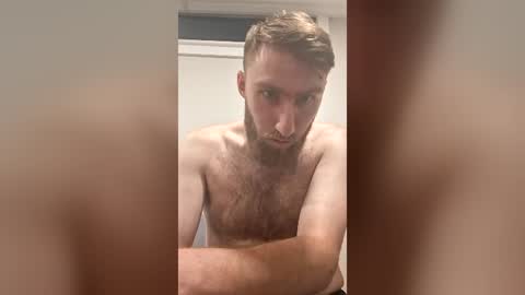 tyky97683715 online show from July 22, 5:31 am