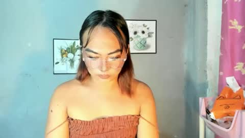 Tyla online show from April 9, 6:19 am