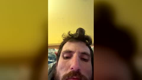 SexLover online show from April 5, 1:19 pm