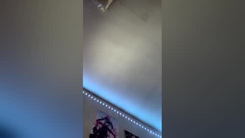 SexLover online show from February 22, 6:54 pm