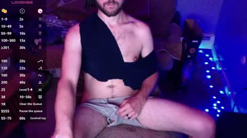 tyler4478 online show from July 28, 5:57 pm