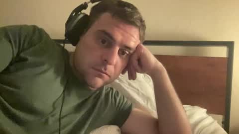 tyler_343422 online show from May 18, 4:07 am