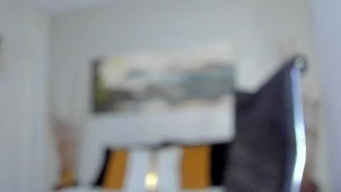 Tyler online show from March 29, 8:38 am