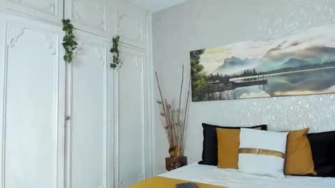 Tyler online show from March 27, 3:56 am