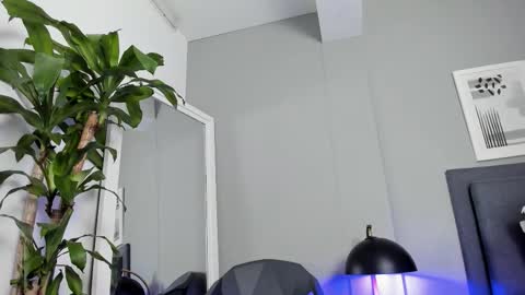 Tyler Fox online show from October 26, 9:03 pm