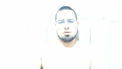 tyler_frank online show from June 10, 5:39 am
