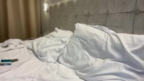 tyler_garrner online show from September 11, 6:31 pm