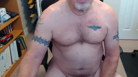 Snapshot of tyler_hott chatting on September 23, 5:41 pm Tyler Hott...In Your Bedroom... online show from September 23, 5:41 pm