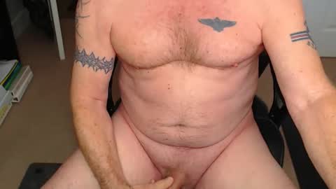 Tyler Hott...In Your Bedroom... online show from April 20, 7:17 pm