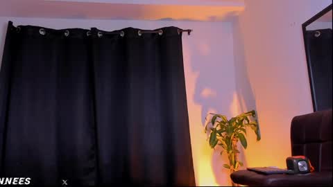 Tyler online show from June 1, 11:50 pm