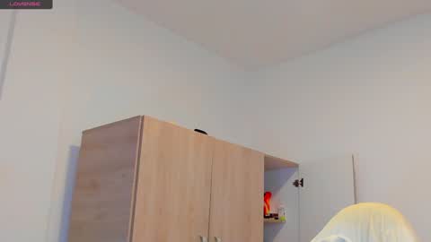     online show from January 24, 8:55 am